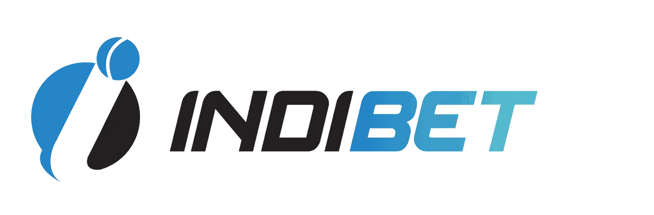 Indibet Casino